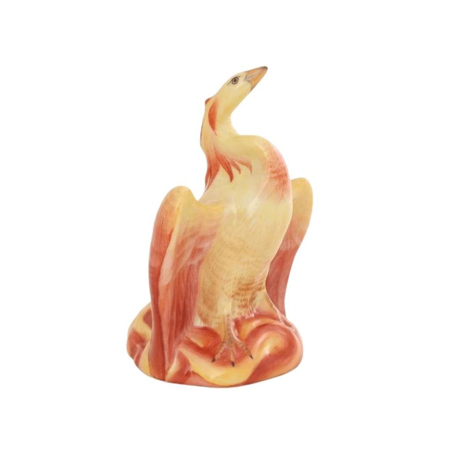 Figurines Herend Birds | Phoenix